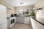 1/3 Antrim Grove, Bayview, Auckland - Carousel 3