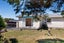 10 Dalrymple Place, Marton - Carousel 31