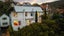 57 Bolton Street, Kelburn, Wellington - Carousel 32