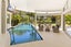 80A Pa Road, Kerikeri, Kerikeri - Carousel 4