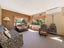 82 Marina Terrace, Kinloch, Kinloch - Carousel 4