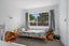 21A Elizabeth Street, Richmond - Carousel 13