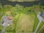 21A Riverfields Lane, Tamahere, Hamilton - Carousel 5