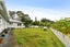 27A Huia Street, Whau Valley, Whangarei - Carousel 31