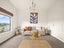 12 Rainton Road, Kew, Dunedin - Carousel 3