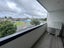 11/1066 Coatesville Riverhead Highway, Riverhead, Rodney, Auckland - Carousel 14