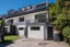 41C Gorge Road, Queenstown, Queenstown - Carousel 1