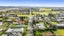 242 Ranzau Road, Hope, Richmond - Carousel 16