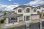 34 Nanleen Rise, Manurewa, Auckland - Carousel 28