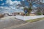 24 Levens Lane, Temuka - Carousel 12