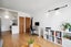 76/70 Hobson Street, Thorndon, Wellington - Carousel 6