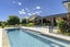 74C WALTER HENRY DRIVE, Omanawa, Western Bay Of Plenty - Carousel 3