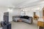 89 Hill Road, Hillpark, Auckland - Carousel 5