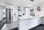 119 Kuaka Drive, Takanini, Papakura, Auckland - Carousel 9