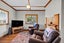 63 King Street, Opunake - Carousel 14