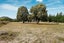 293 Riverbank Road, Wanaka, Wanaka, Otago - Carousel 37