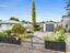 4A Richan Street, Glenview, Hamilton - Carousel 14