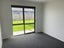 77 Anglers Avenue, New Plymouth - Carousel 35