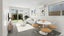 7/7 Flanshaw Road, Te Atatu South, Auckland - Carousel 1
