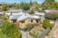 5 Shirtliff Street, Riversdale, Blenheim - Carousel 1