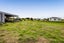 8 Egmont Street, Kaponga, Hāwera - Carousel 15