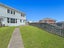 20 Bournemouth Cr, Aranui, Christchurch City, Canterbury - Carousel 1