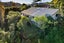 48 Sailmaker Close, Whitby, Porirua - Carousel 46