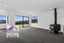 211 Irvine Road, Whangarei - Carousel 3