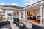 22 Whitehaven Road, Glendowie, Auckland - Carousel 4