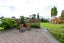 803 Cook Place, Raureka, Hastings - Carousel 20