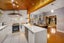 200 Whitney Street, Blockhouse Bay, Auckland - Carousel 7