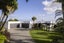 14 The Heights, Whangarei Heads, Whangarei Heads - Carousel 25