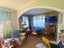 18 Terrace Street, Marton - Carousel 18