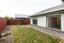 67 Amberley Avenue, Highbury, Palmerston North - Carousel 7