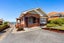 81 Middleton Road, Kew, Dunedin - Carousel 3