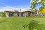 150 Glen Lyon Road, Twizel, Twizel - Carousel 19