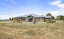 6 Sterling Lane, Rongotea, Rongotea - Carousel 1