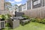 3/83 Vodanovich Road, Te Atatu South, Auckland - Carousel 4