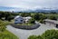323 APPLEBY Highway, Appleby, Nelson - Carousel 24