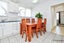 1/20 Weymouth Road, Manurewa, Auckland - Carousel 3