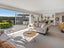 1/67 Nelson Street, Howick, Auckland - Carousel 12