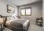 81 Neale Avenue, Stoke, Nelson - Carousel 5