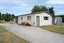 37A Young LANE, Clyde, Alexandra - Carousel 20