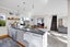 17 Elizabeth Grove, Stratford, Stratford - Carousel 11