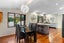 5 Ridgemount Rise, Mangere Bridge, Auckland - Carousel 8