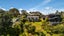202 Te Wahapu Road, Russell, Far North, Northland - Carousel 2