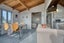 155 Revell Street, Hokitika, Hokitika - Carousel 12