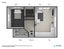 11 Hatea Place, Dinsdale, Hamilton - Carousel 3