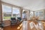 113 Roker Street, Somerfield, Christchurch - Carousel 5