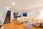 16B Charlenne Close, Ranui, Auckland - Carousel 3